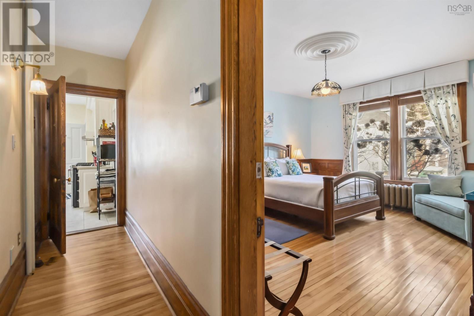 66 Mcdonald Street, Lunenburg, Nova Scotia  B0J 2C0 - Photo 18 - 202516328