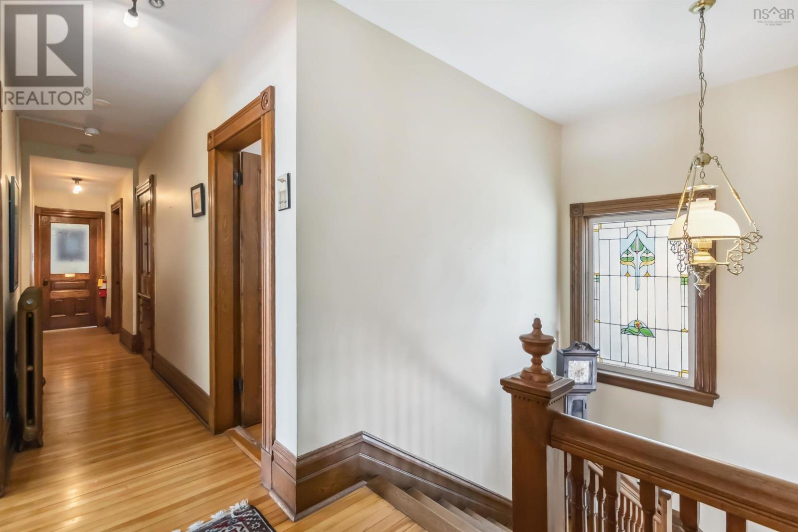 66 Mcdonald Street, Lunenburg, Nova Scotia  B0J 2C0 - Photo 21 - 202516328