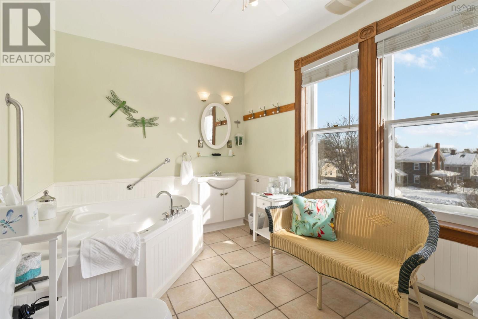 66 Mcdonald Street, Lunenburg, Nova Scotia  B0J 2C0 - Photo 25 - 202516328