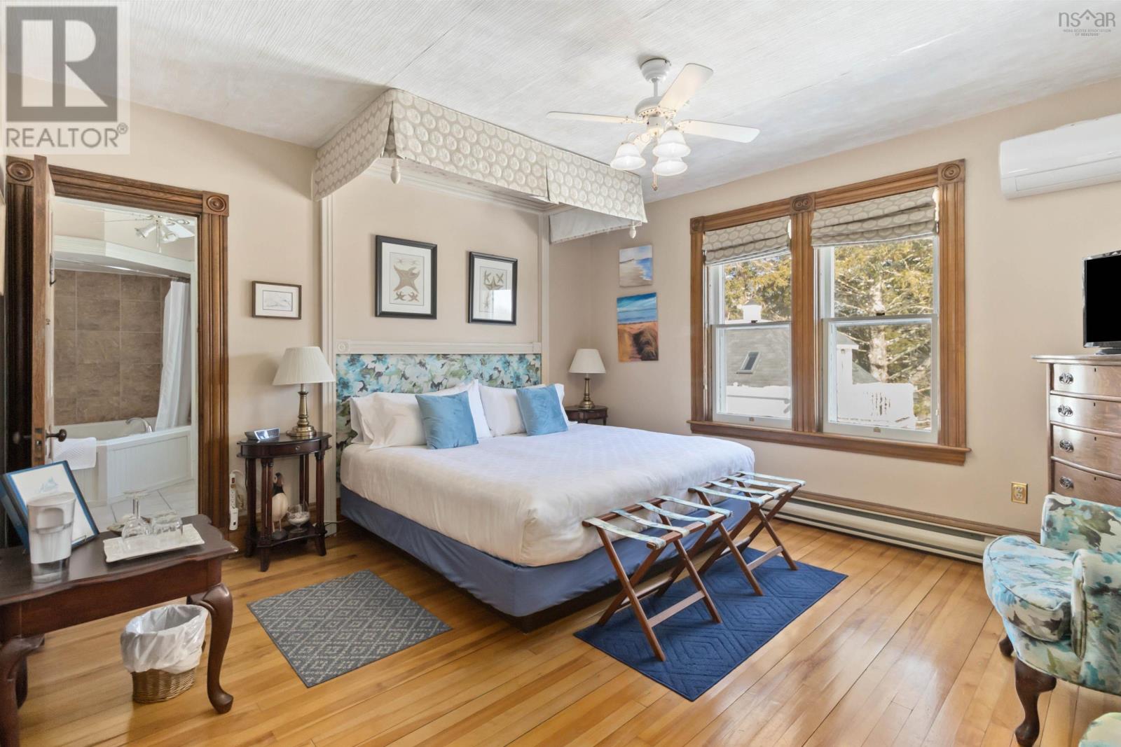 66 Mcdonald Street, Lunenburg, Nova Scotia  B0J 2C0 - Photo 26 - 202516328