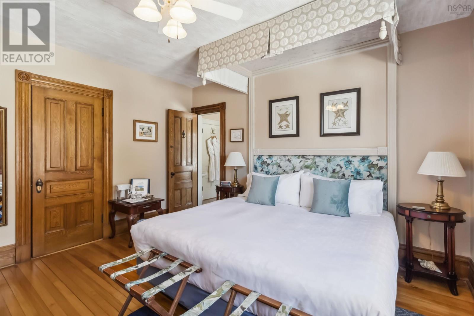 66 Mcdonald Street, Lunenburg, Nova Scotia  B0J 2C0 - Photo 27 - 202516328