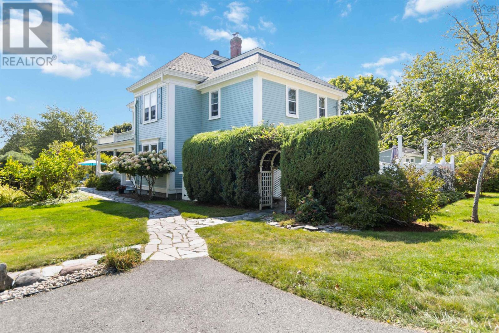 66 Mcdonald Street, Lunenburg, Nova Scotia  B0J 2C0 - Photo 37 - 202516328