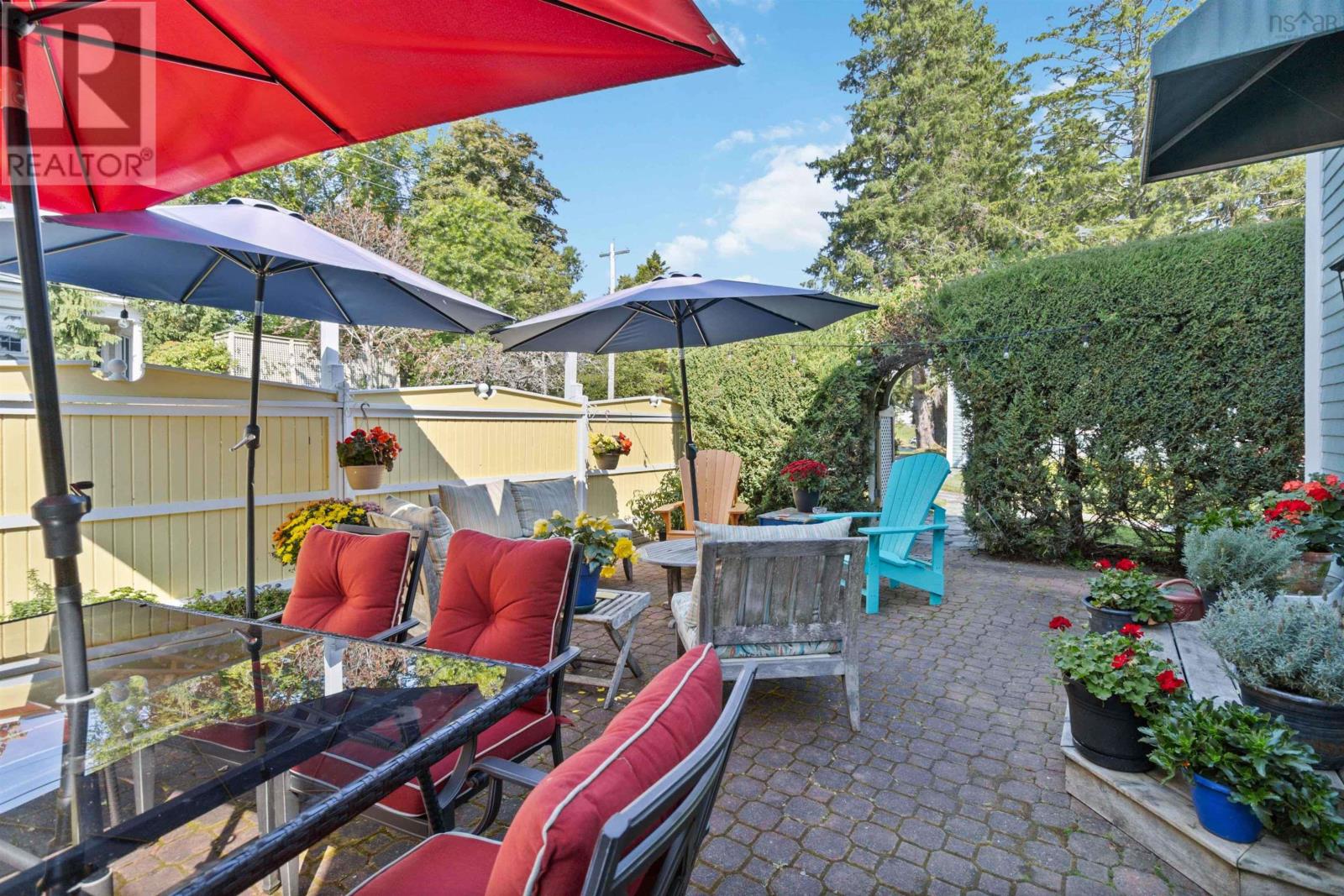 66 Mcdonald Street, Lunenburg, Nova Scotia  B0J 2C0 - Photo 38 - 202516328