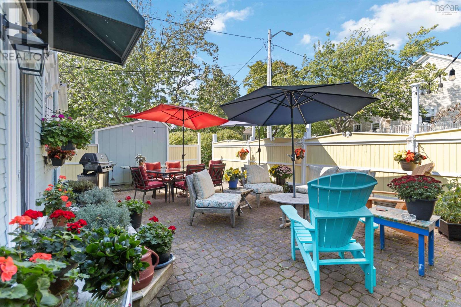 66 Mcdonald Street, Lunenburg, Nova Scotia  B0J 2C0 - Photo 39 - 202516328