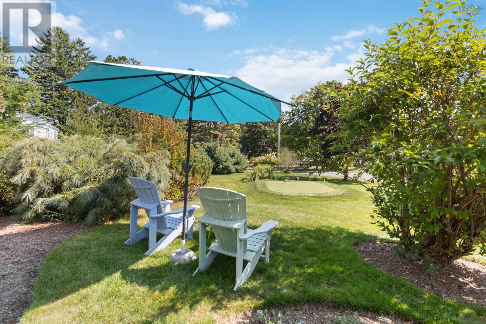 66 Mcdonald Street, Lunenburg, Nova Scotia  B0J 2C0 - Photo 41 - 202516328