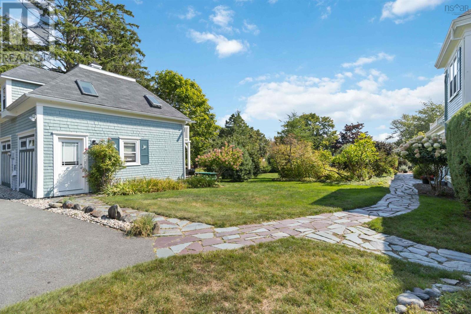 66 Mcdonald Street, Lunenburg, Nova Scotia  B0J 2C0 - Photo 45 - 202516328