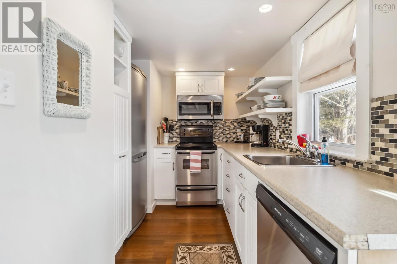 66 Mcdonald Street, Lunenburg, Nova Scotia  B0J 2C0 - Photo 47 - 202516328