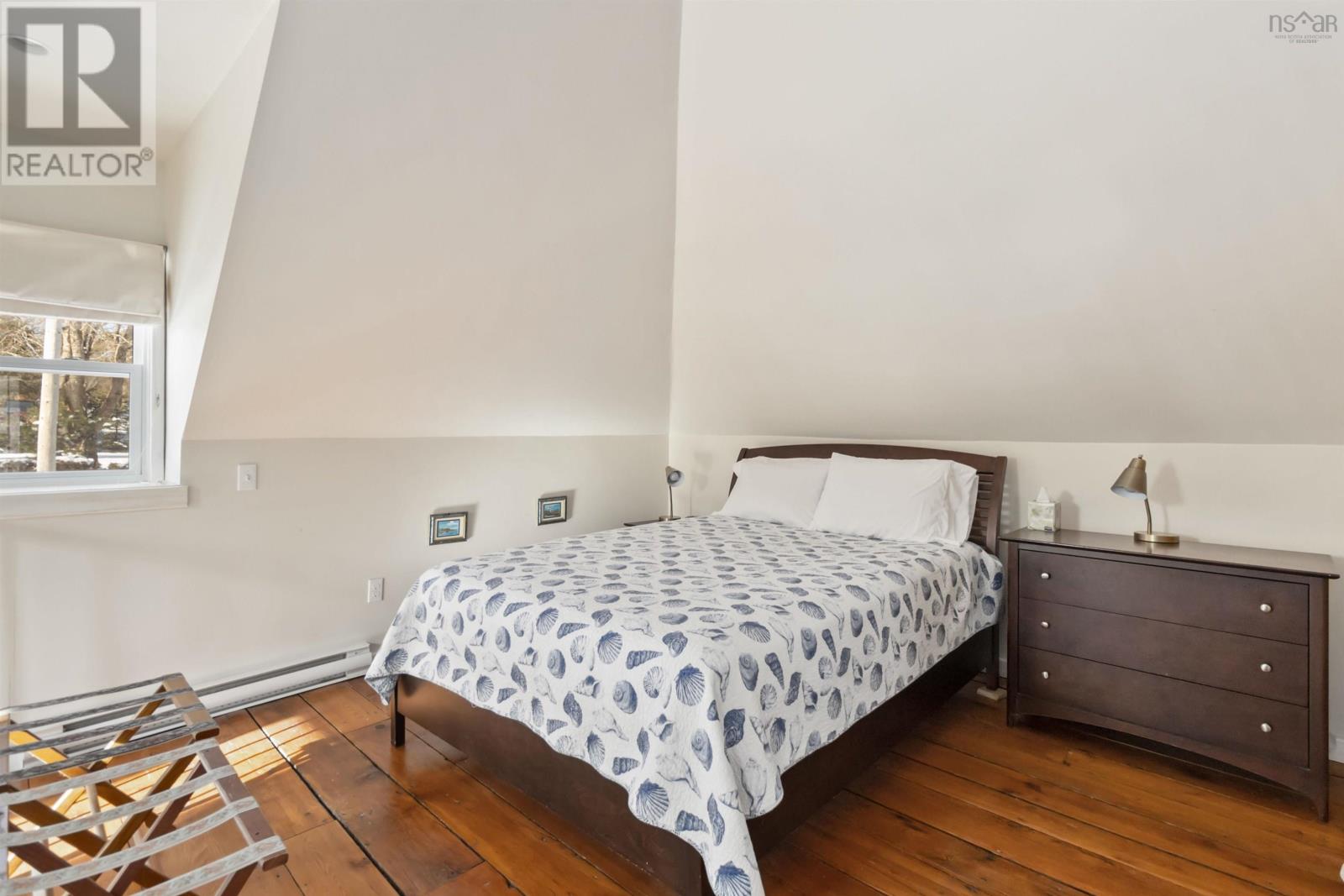 66 Mcdonald Street, Lunenburg, Nova Scotia  B0J 2C0 - Photo 49 - 202516328