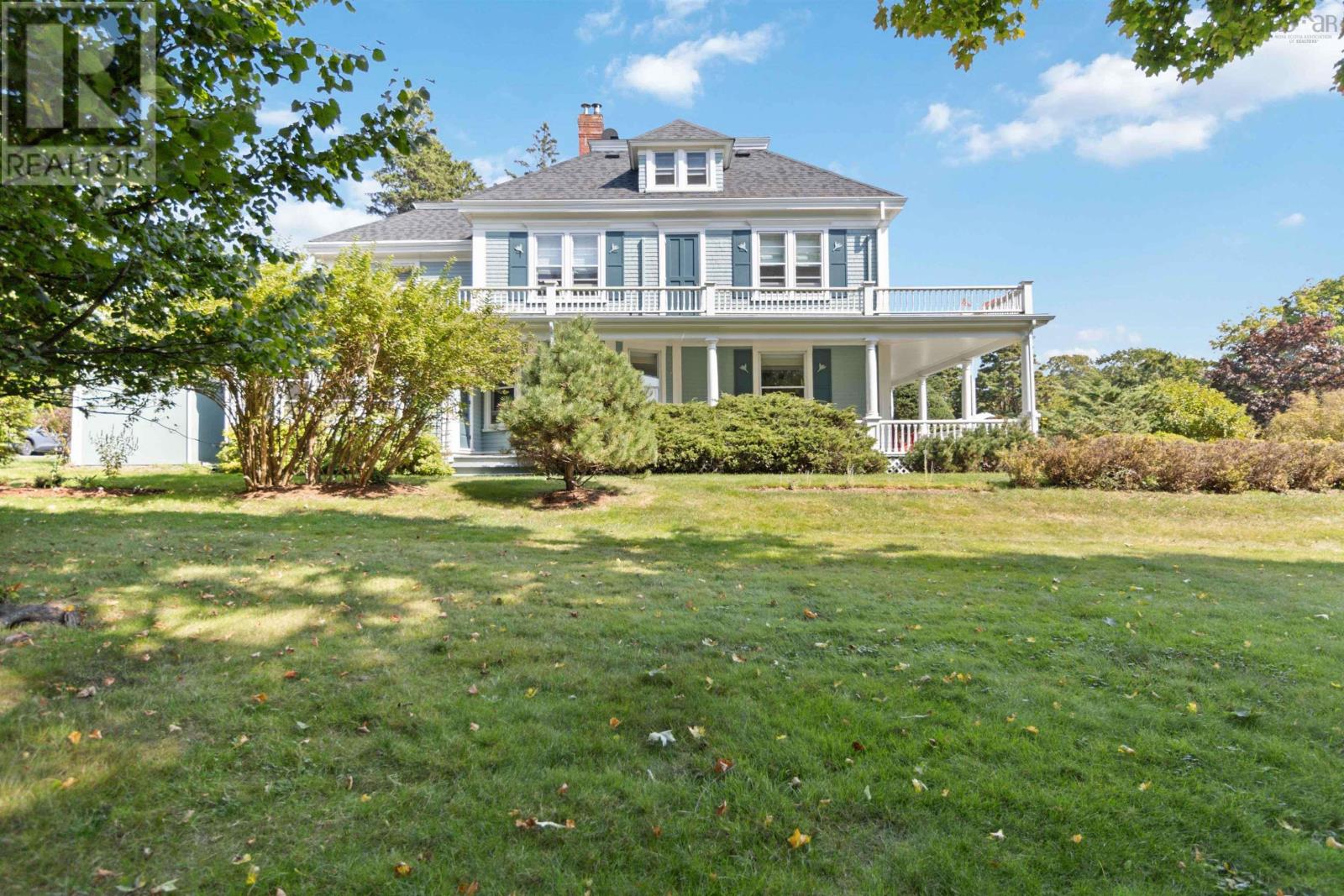 66 Mcdonald Street, Lunenburg, Nova Scotia  B0J 2C0 - Photo 6 - 202516328