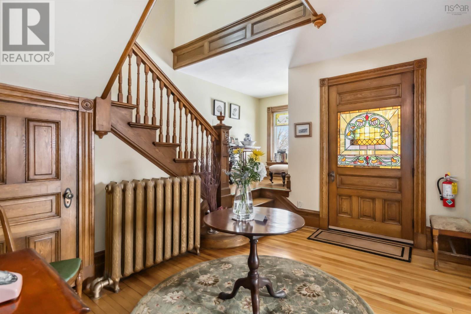 66 Mcdonald Street, Lunenburg, Nova Scotia  B0J 2C0 - Photo 8 - 202516328