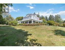 66 McDonald Street, lunenburg, Nova Scotia