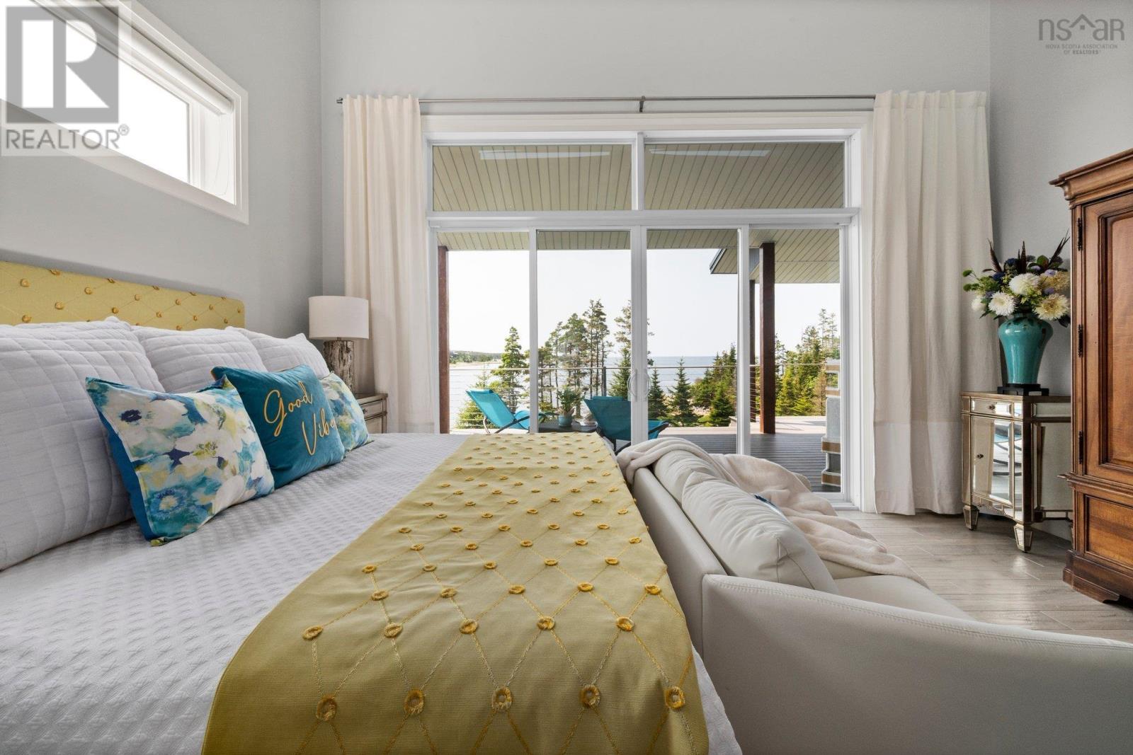 22 Thumbcap Lane, West Pennant, Nova Scotia  B3V 0C8 - Photo 19 - 202516339