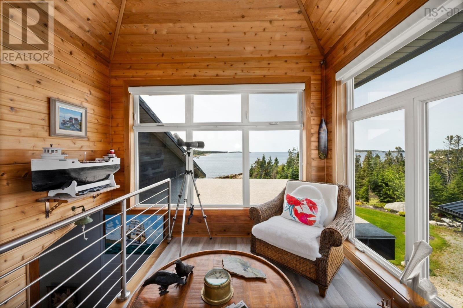 22 Thumbcap Lane, West Pennant, Nova Scotia  B3V 0C8 - Photo 24 - 202516339