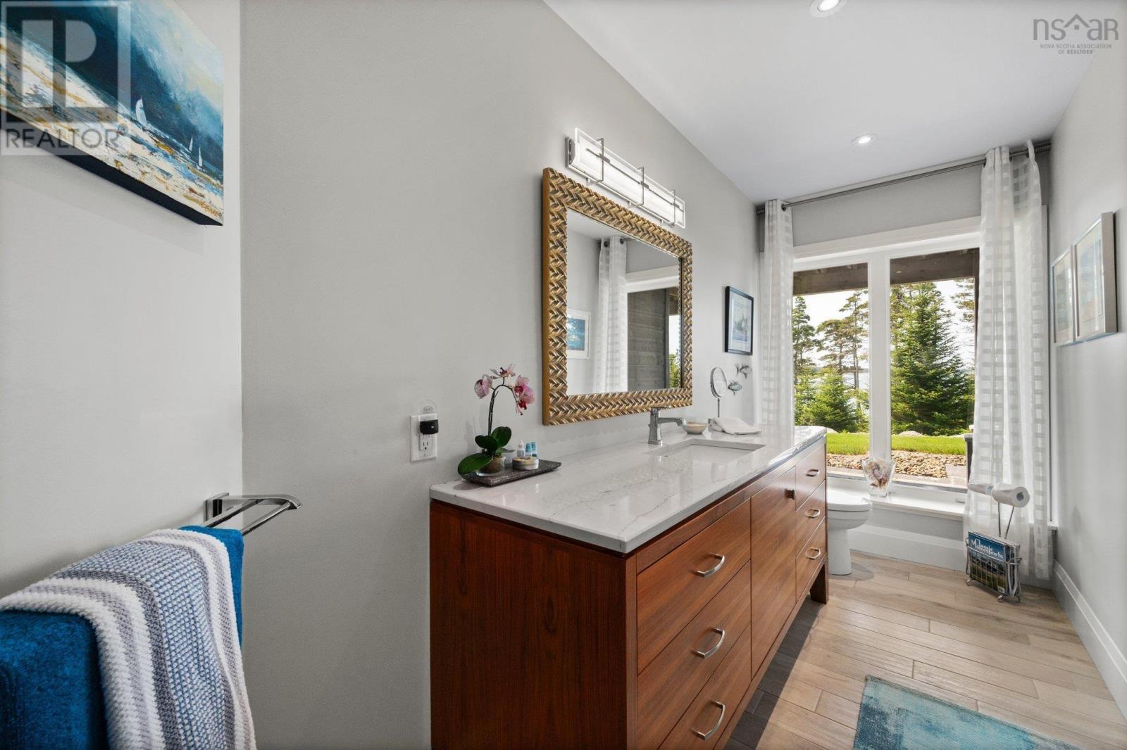 22 Thumbcap Lane, West Pennant, Nova Scotia  B3V 0C8 - Photo 31 - 202516339