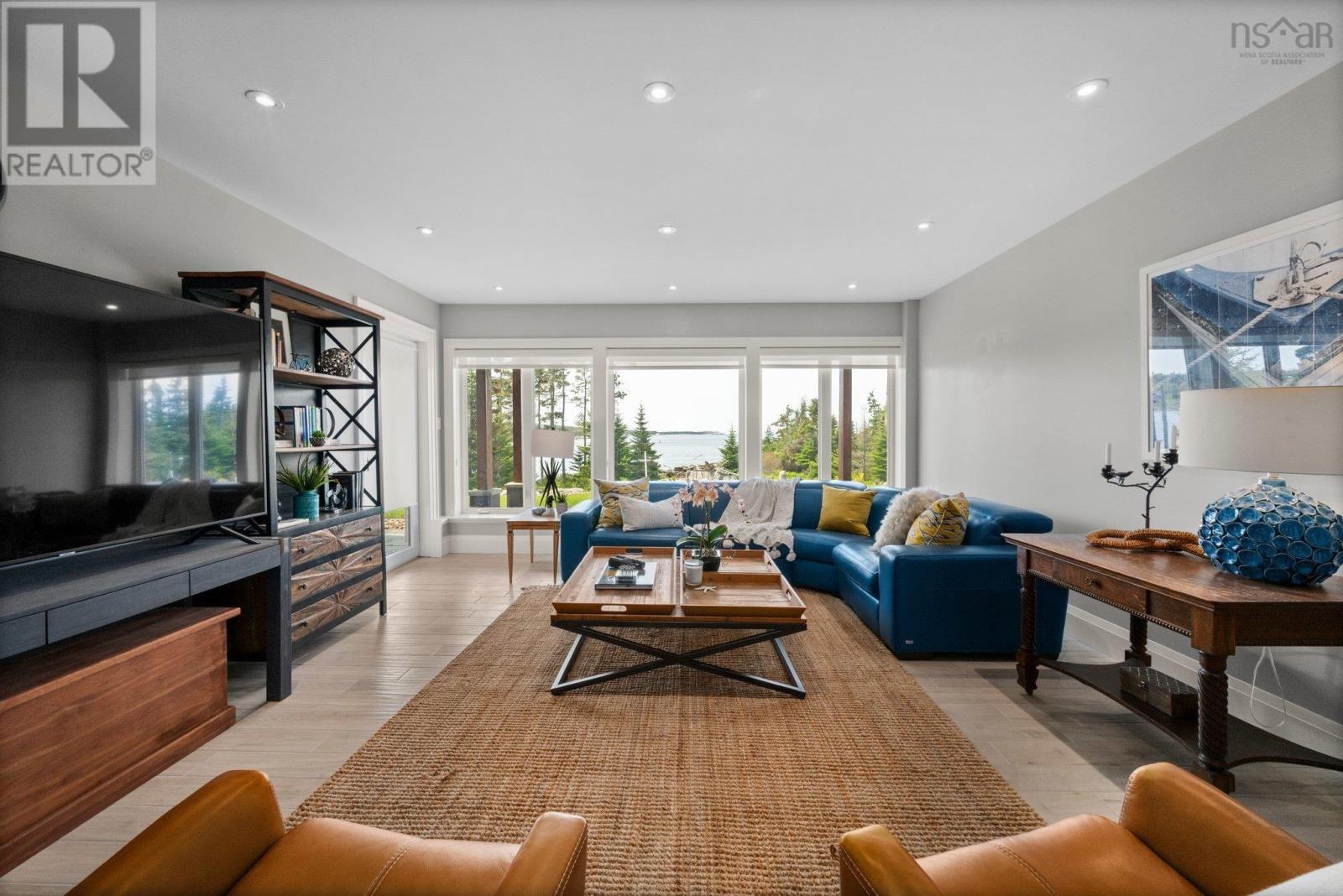 22 Thumbcap Lane, West Pennant, Nova Scotia  B3V 0C8 - Photo 37 - 202516339