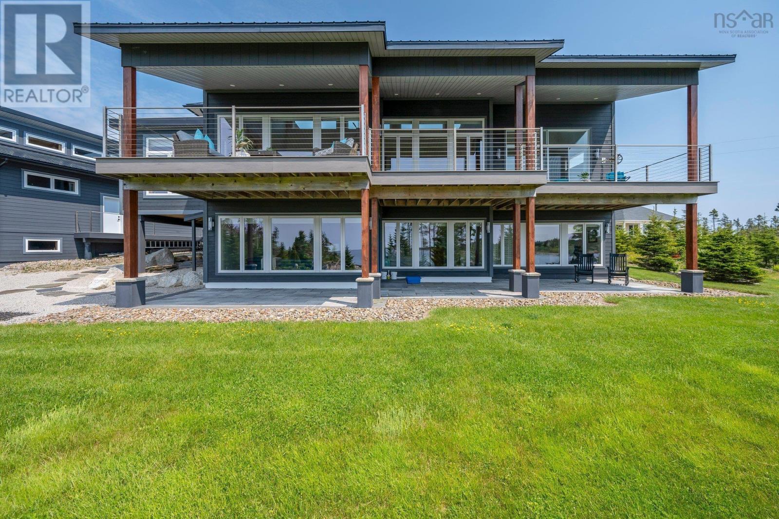 22 Thumbcap Lane, West Pennant, Nova Scotia  B3V 0C8 - Photo 44 - 202516339