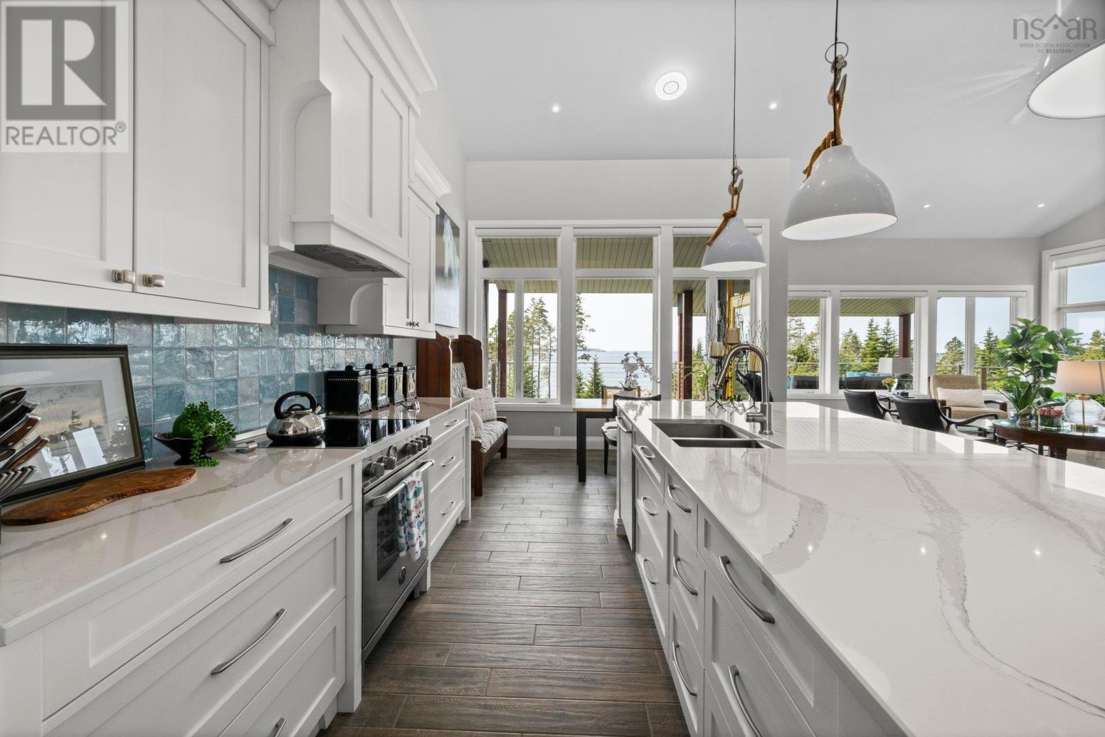 22 Thumbcap Lane, West Pennant, Nova Scotia  B3V 0C8 - Photo 8 - 202516339