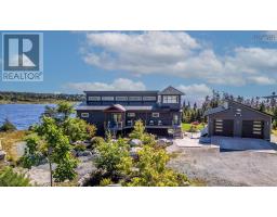 22 Thumbcap Lane, west pennant, Nova Scotia