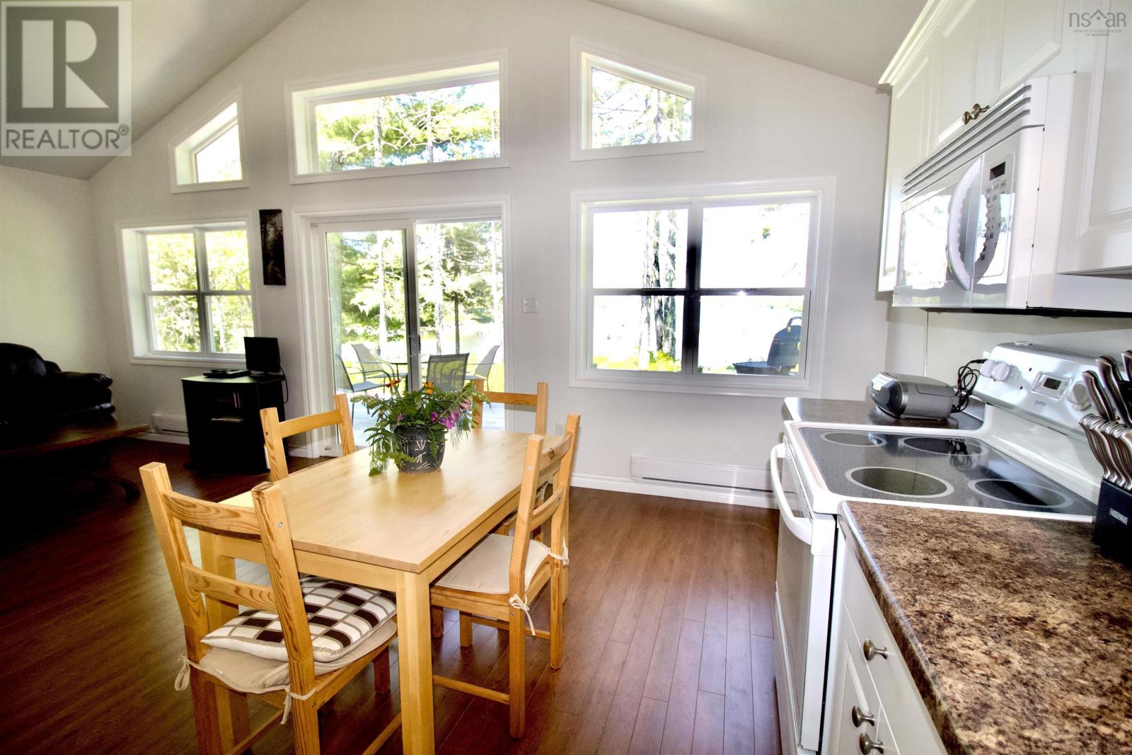 216 Heron Road, Upper Branch, Nova Scotia  B4V 4X4 - Photo 8 - 202516349