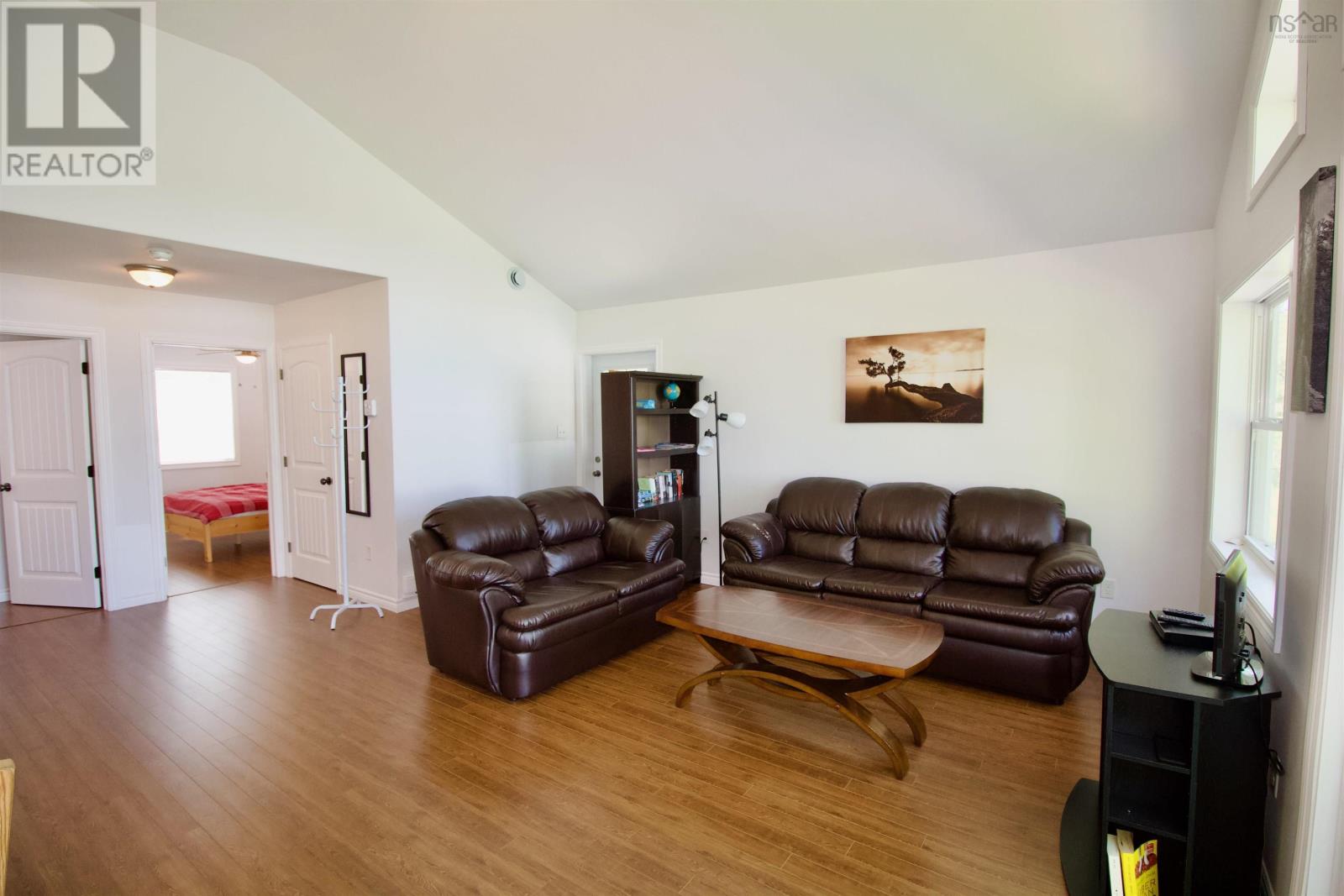 216 Heron Road, Upper Branch, Nova Scotia  B4V 4X4 - Photo 9 - 202516349