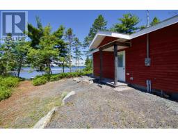 216 Heron Road, upper branch, Nova Scotia