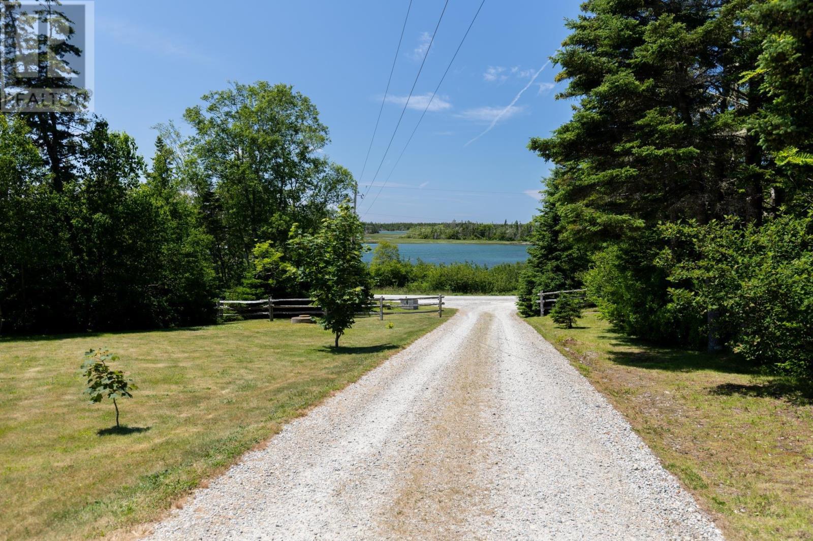 1043 Chemin Tittle Road, Surettes Island, Nova Scotia  B0W 3M0 - Photo 39 - 202516360