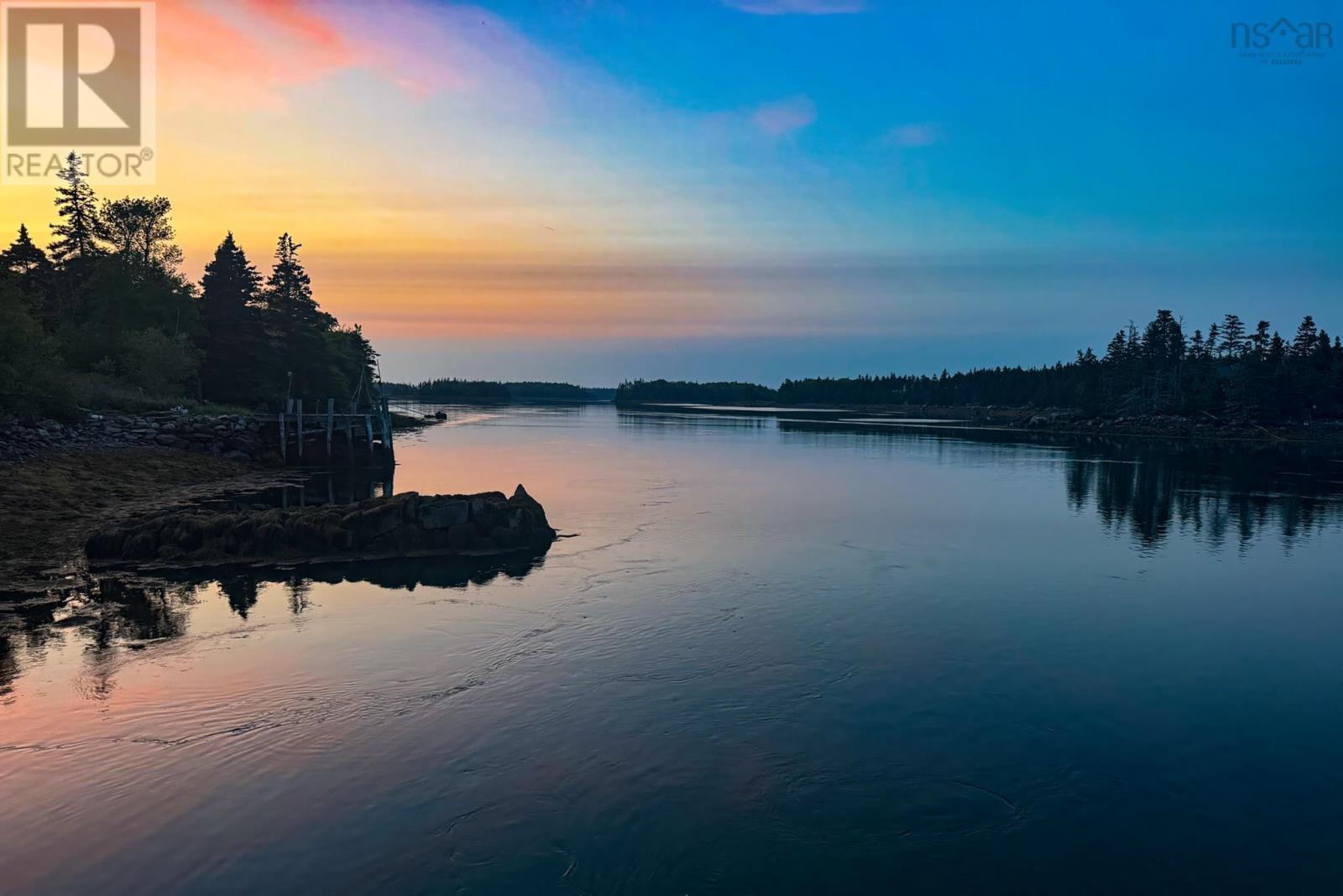 1043 Chemin Tittle Road, Surettes Island, Nova Scotia  B0W 3M0 - Photo 45 - 202516360