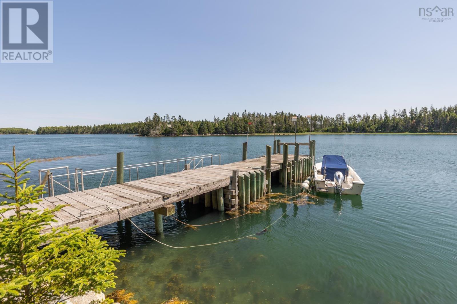 1043 Chemin Tittle Road, Surettes Island, Nova Scotia  B0W 3M0 - Photo 43 - 202516363