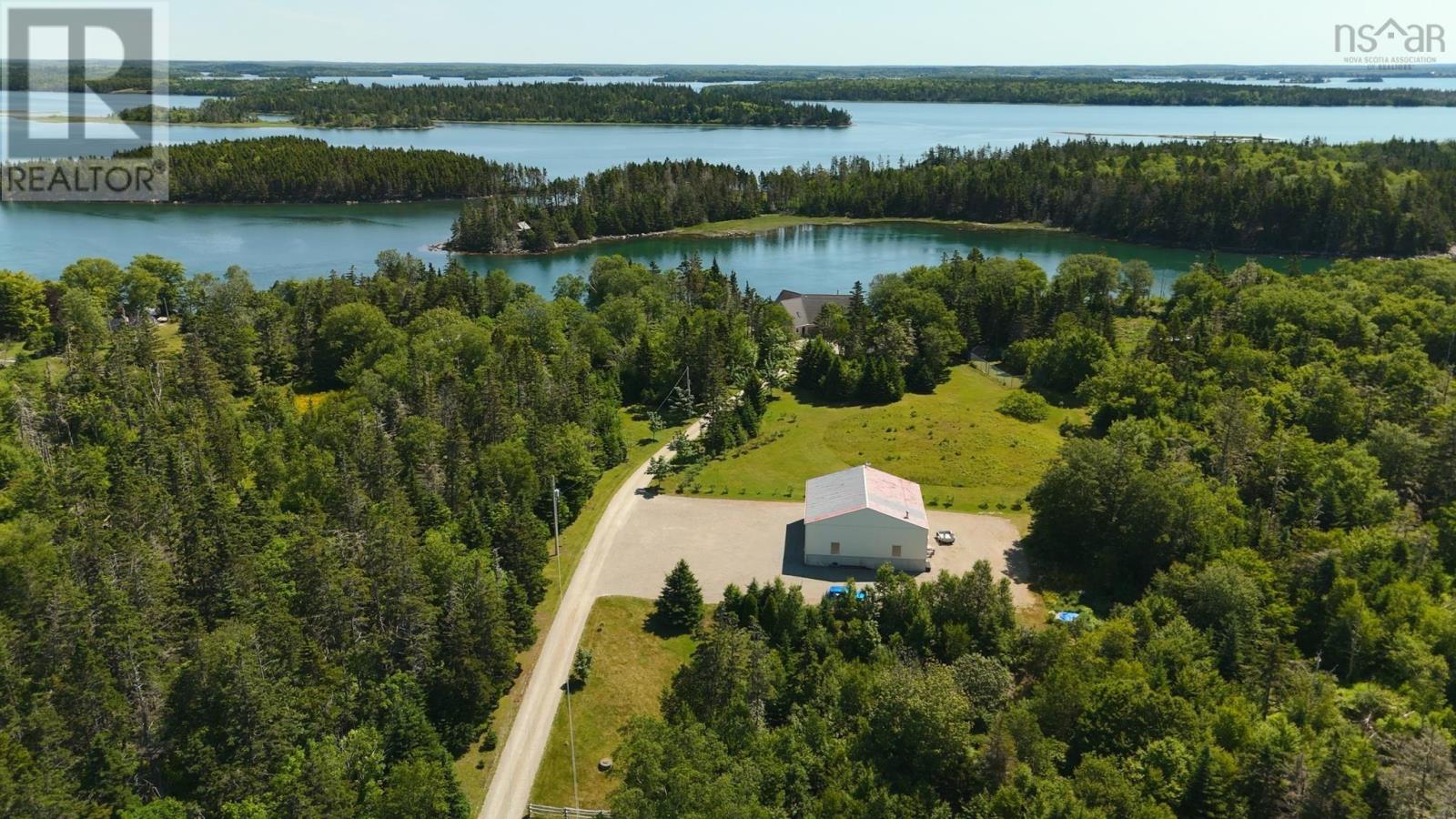 1043 Chemin Tittle Road, Surettes Island, Nova Scotia  B0W 3M0 - Photo 47 - 202516363