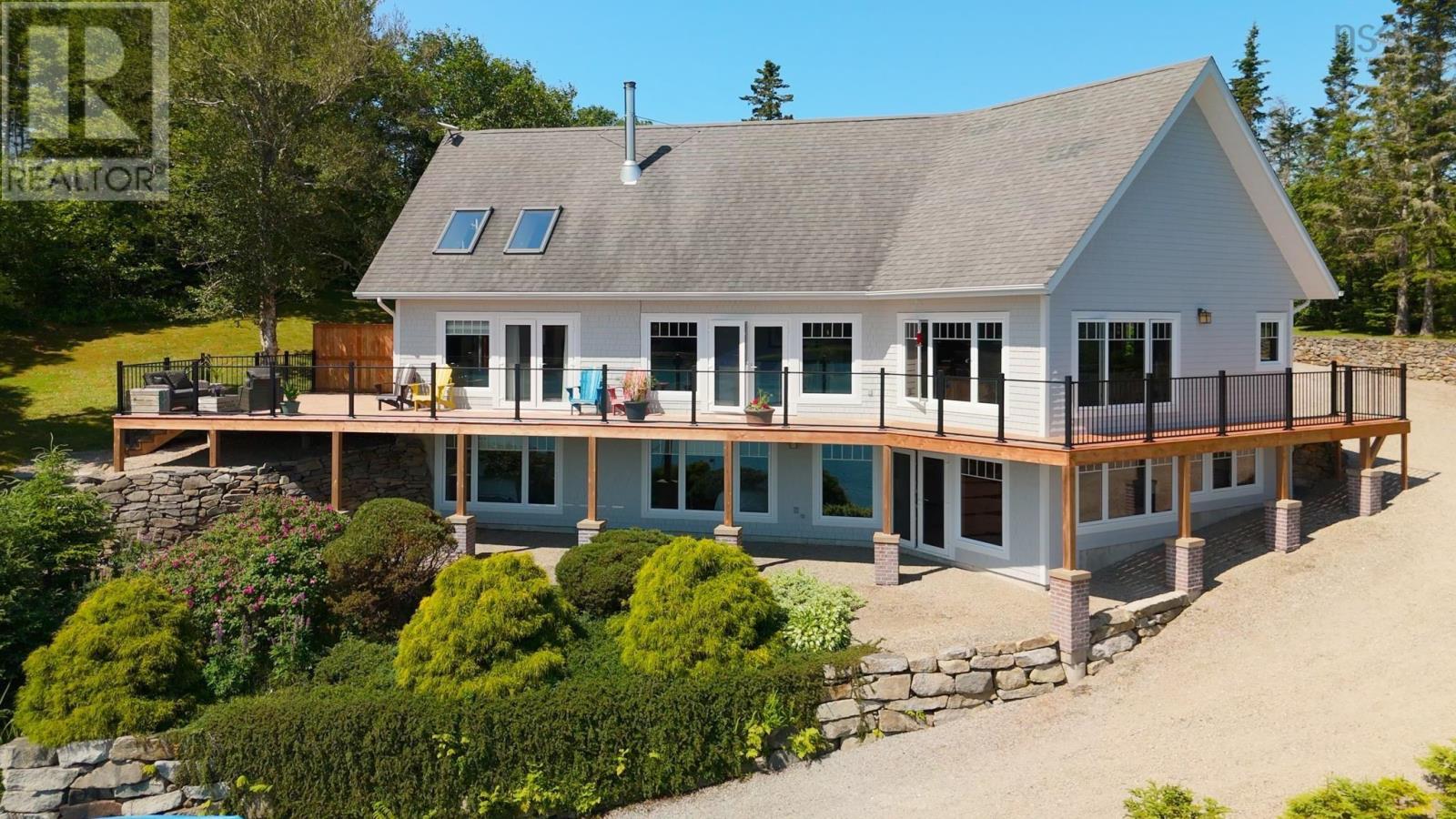 1043 Chemin Tittle Road, Surettes Island, Nova Scotia  B0W 3M0 - Photo 50 - 202516363