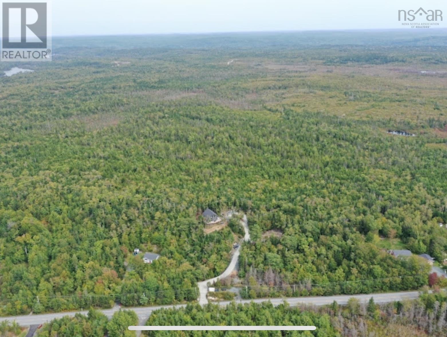 Parcel A 7 Highway, Lake Echo, Nova Scotia  B3E 1C6 - Photo 2 - 202516367