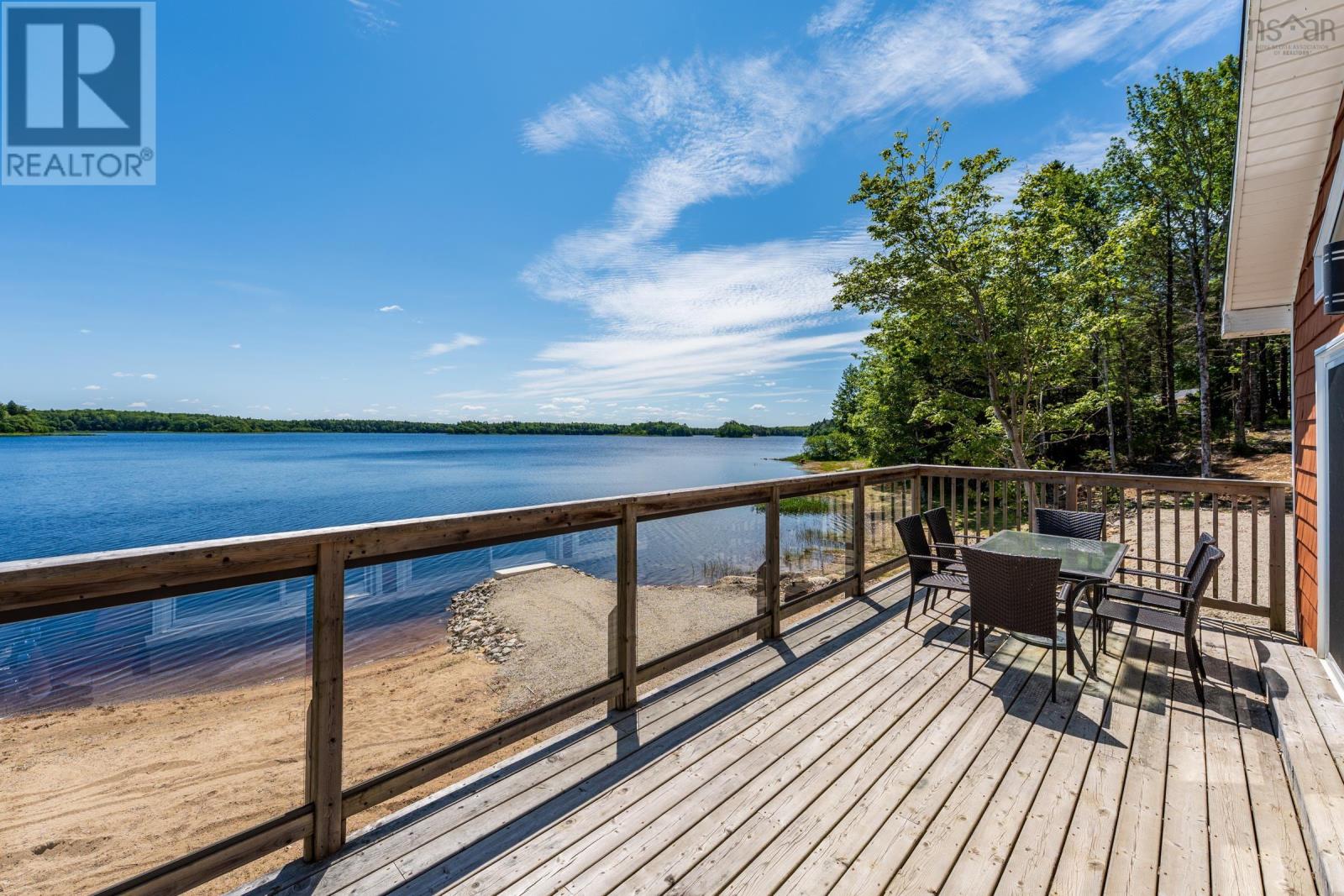 144 Orchard Lane, Corberrie, Nova Scotia  B0W 3T0 - Photo 18 - 202516374