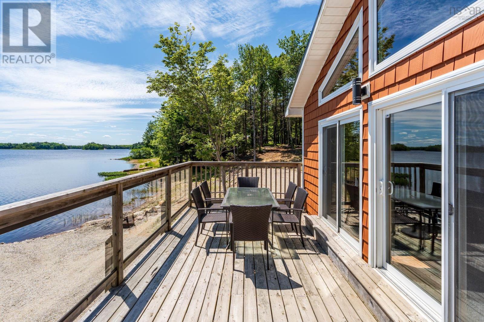 144 Orchard Lane, Corberrie, Nova Scotia  B0W 3T0 - Photo 19 - 202516374