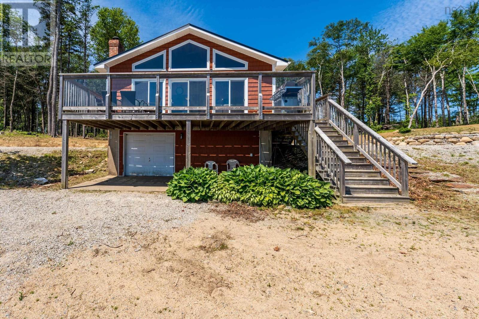 144 Orchard Lane, Corberrie, Nova Scotia  B0W 3T0 - Photo 2 - 202516374