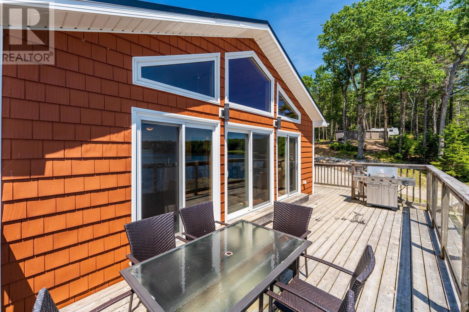 144 Orchard Lane, Corberrie, Nova Scotia  B0W 3T0 - Photo 21 - 202516374