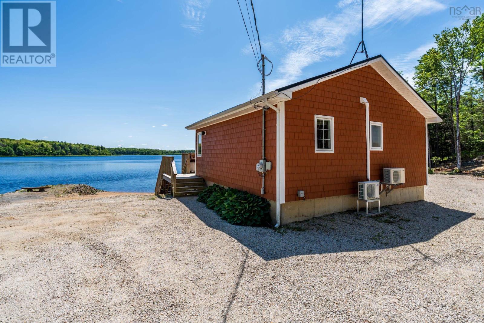 144 Orchard Lane, Corberrie, Nova Scotia  B0W 3T0 - Photo 24 - 202516374