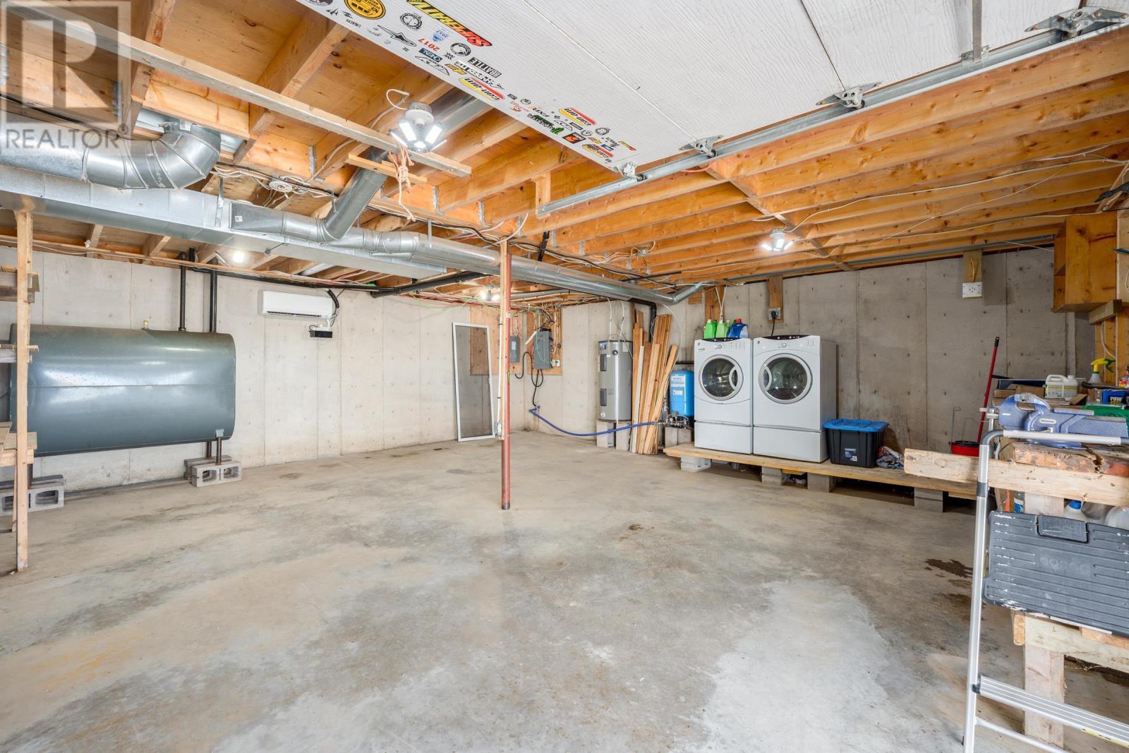 144 Orchard Lane, Corberrie, Nova Scotia  B0W 3T0 - Photo 34 - 202516374