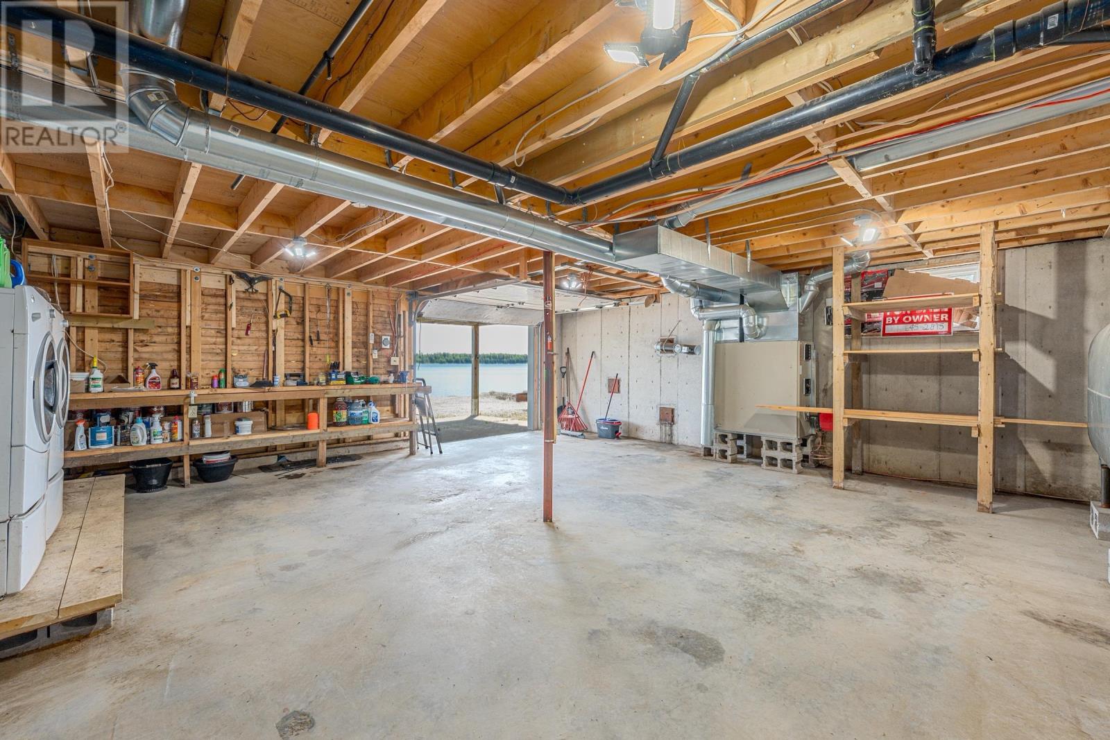 144 Orchard Lane, Corberrie, Nova Scotia  B0W 3T0 - Photo 36 - 202516374