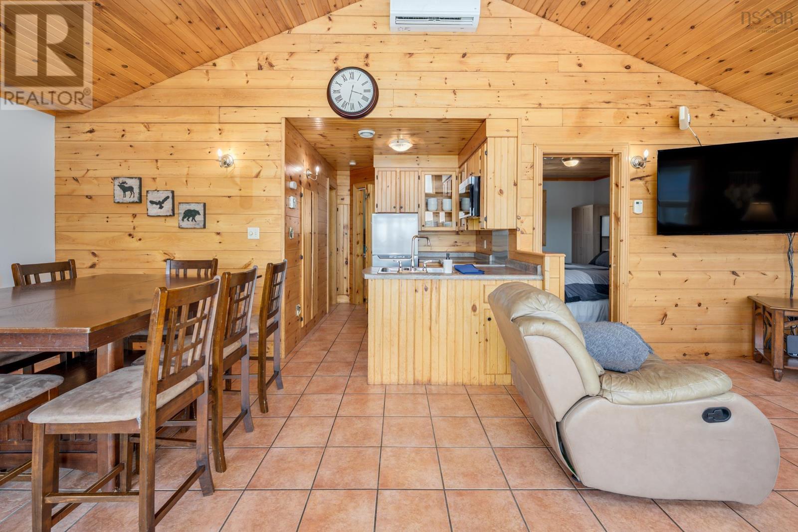 144 Orchard Lane, Corberrie, Nova Scotia  B0W 3T0 - Photo 4 - 202516374