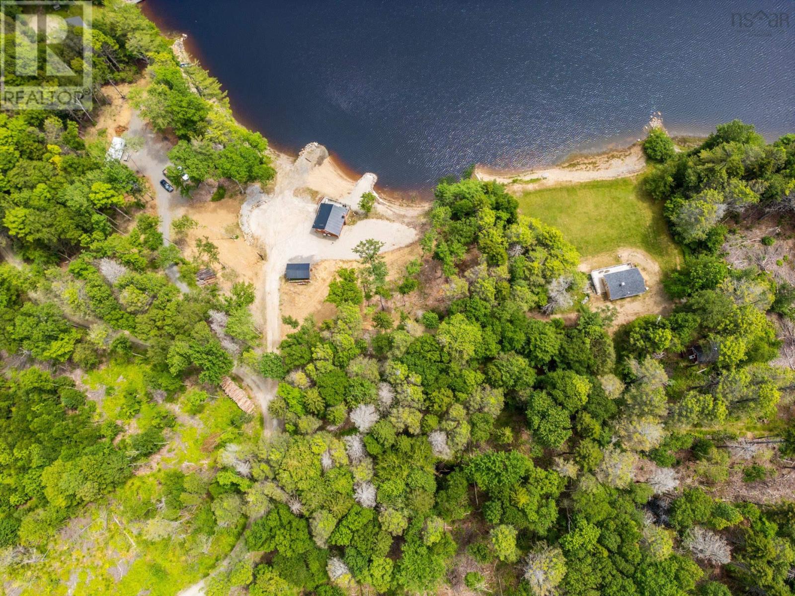 144 Orchard Lane, Corberrie, Nova Scotia  B0W 3T0 - Photo 40 - 202516374