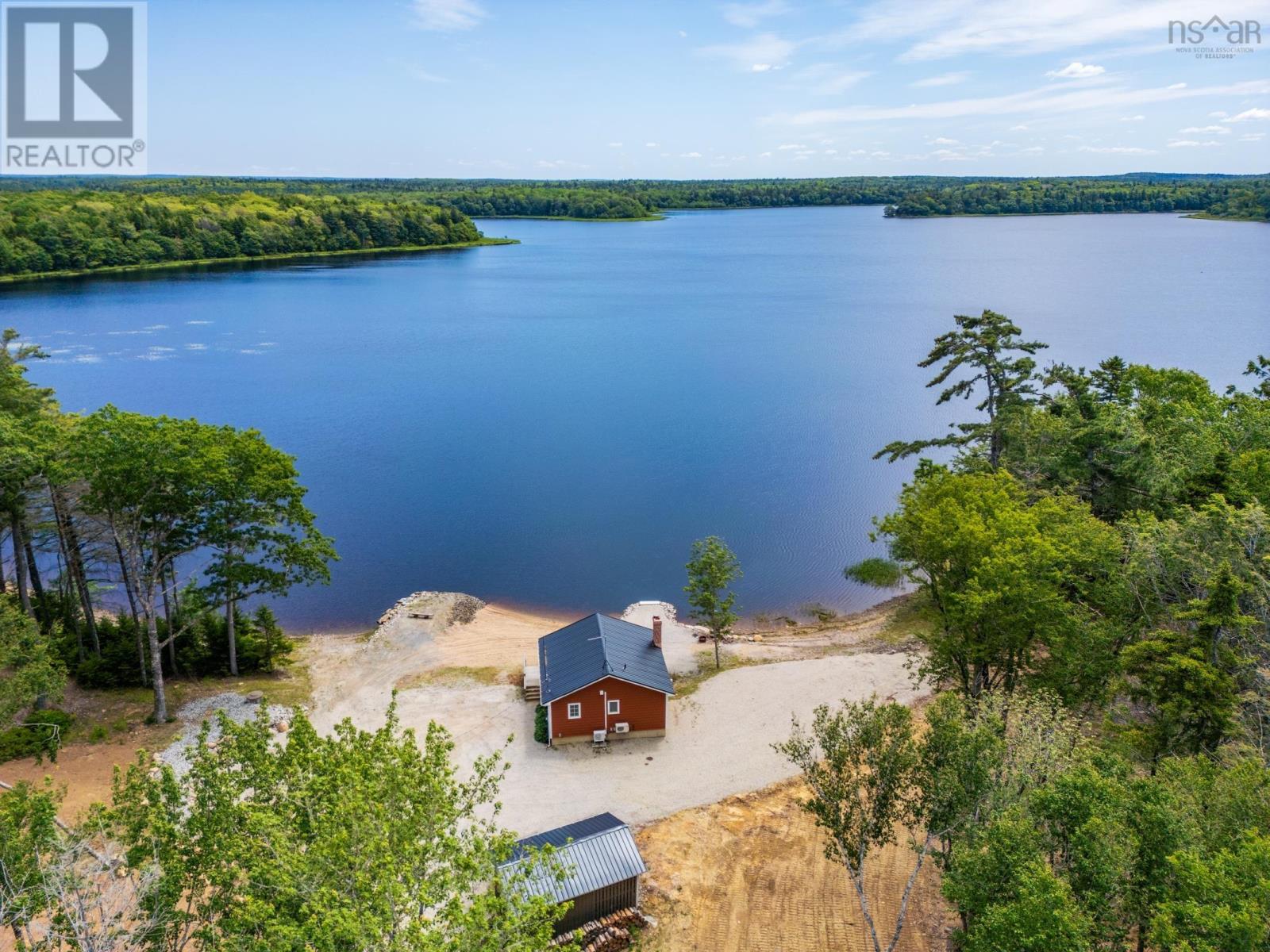 144 Orchard Lane, Corberrie, Nova Scotia  B0W 3T0 - Photo 42 - 202516374