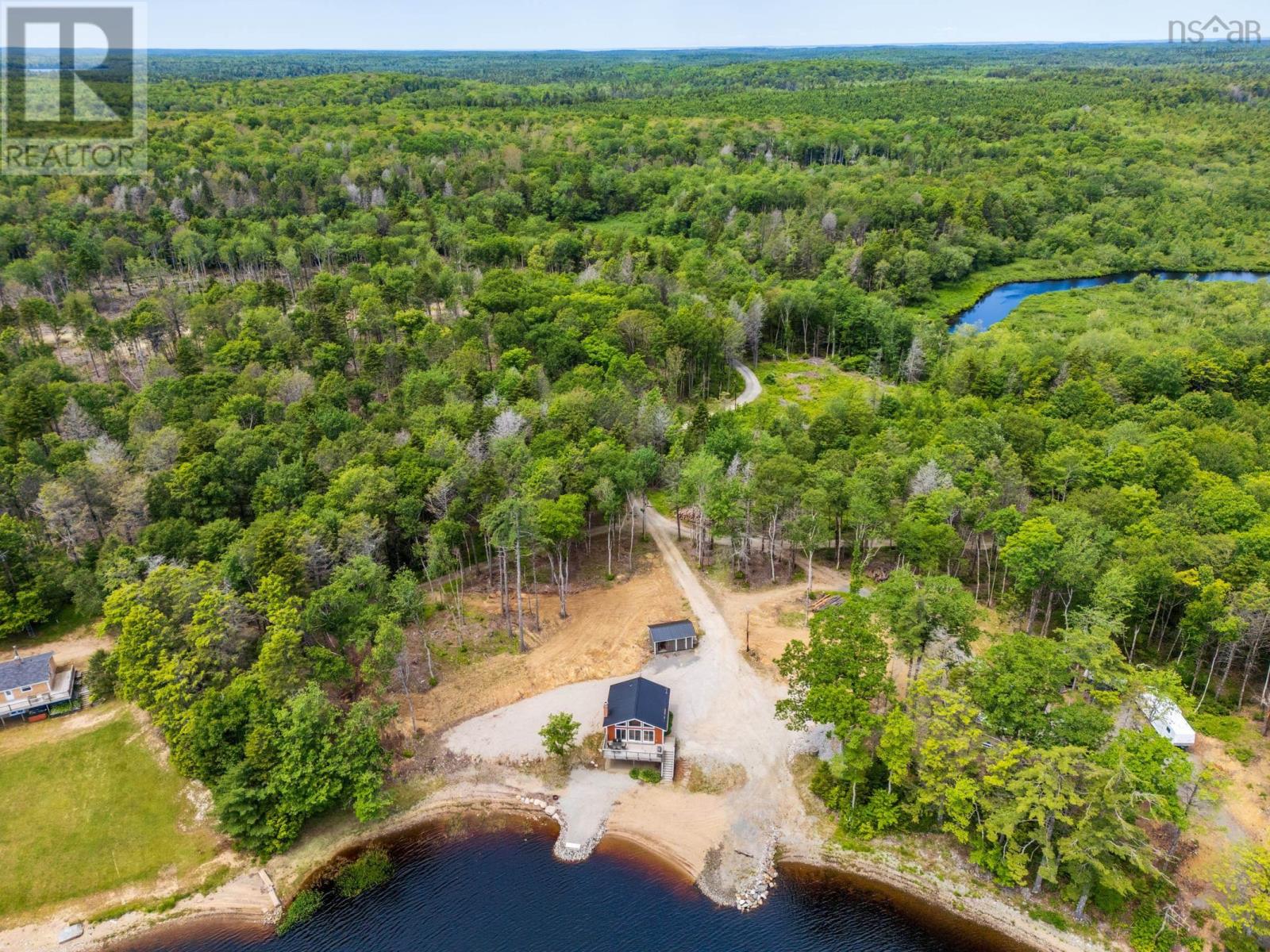 144 Orchard Lane, Corberrie, Nova Scotia  B0W 3T0 - Photo 46 - 202516374