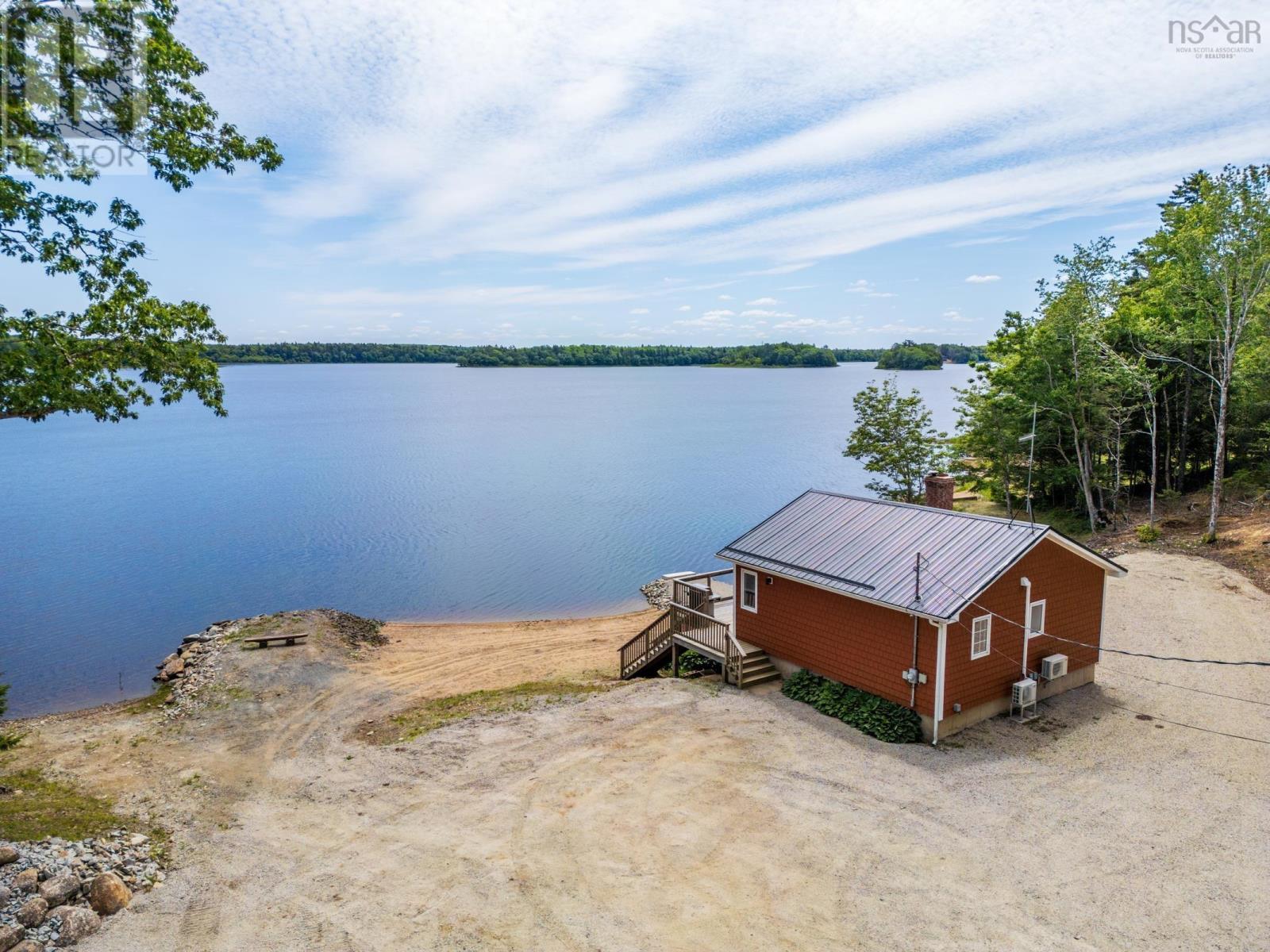 144 Orchard Lane, Corberrie, Nova Scotia  B0W 3T0 - Photo 48 - 202516374