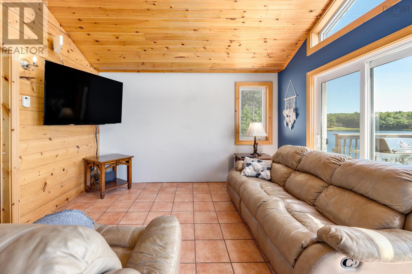 144 Orchard Lane, Corberrie, Nova Scotia  B0W 3T0 - Photo 7 - 202516374