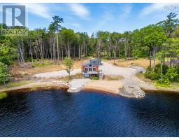144 Orchard Lane, corberrie, Nova Scotia