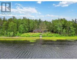 12439 Peskawa Close Street, kempt, Nova Scotia