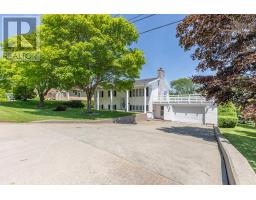 4 Harbourview Drive, yarmouth, Nova Scotia