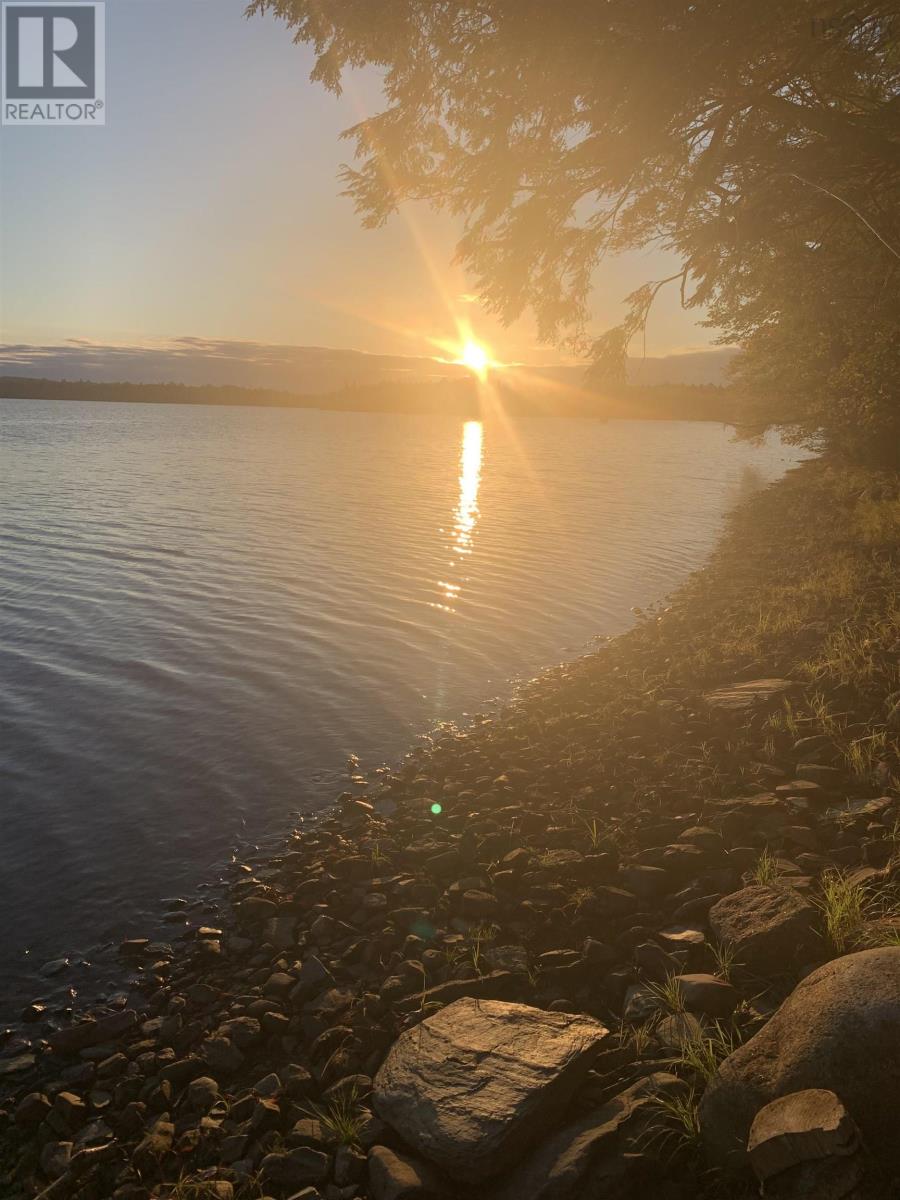 Lot 104 Arenburg Road, Buckfield, Nova Scotia  B4V 8M5 - Photo 10 - 202516418