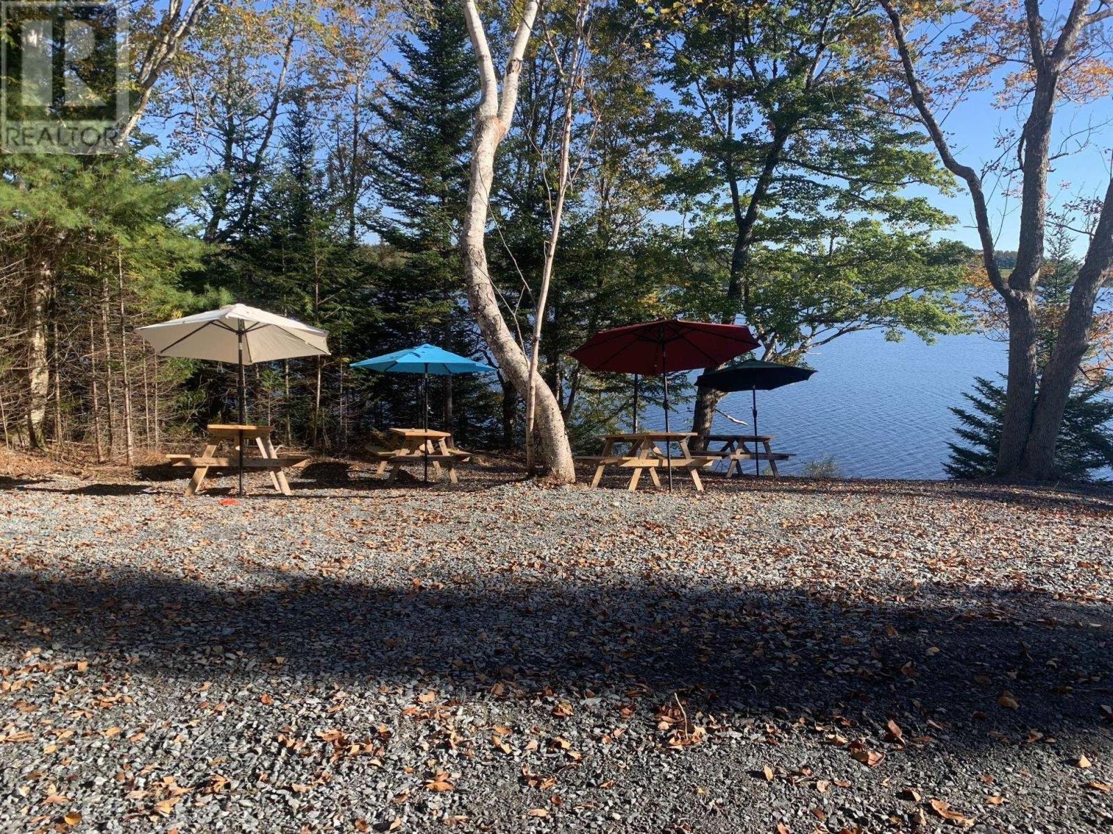 Lot 104 Arenburg Road, Buckfield, Nova Scotia  B4V 8M5 - Photo 11 - 202516418