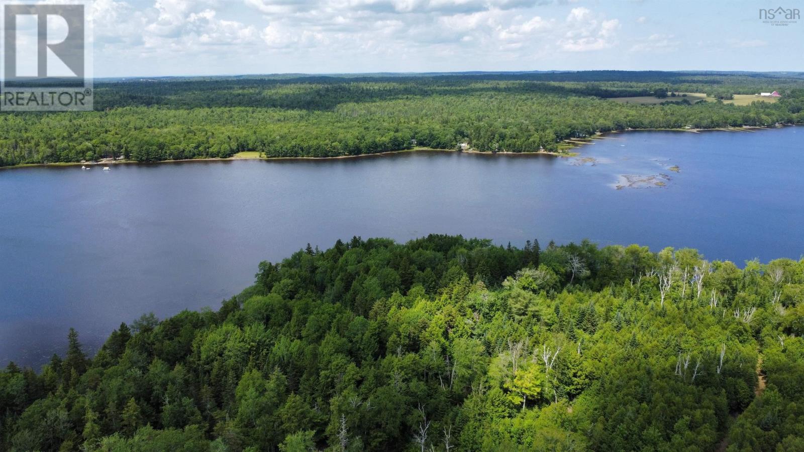 Lot 104 Arenburg Road, Buckfield, Nova Scotia  B4V 8M5 - Photo 20 - 202516418